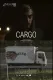 Cargo