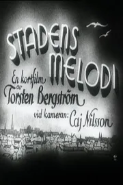 Stadens melodi