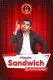 Amit Tandon: Masala Sandwich