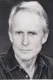 Jonathan Newth