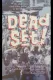 Dead Set!