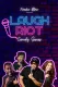 Frankie Blair Presents: Laugh Riot