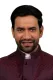 Dinesh Lal Yadav Nirahua