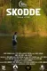 Skodde