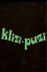 Klizi-puzi
