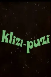 Klizi-puzi
