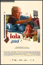 lola.psd