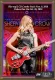 Sheryl Crow Live at the Capitol Theatre