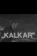 Kalkar