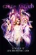 Girls Aloud - Tangled Up Tour Live 2008