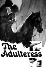 Adulteress, The