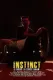 Instinct