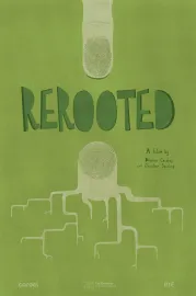 ReRooted