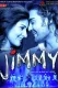 Jimmy