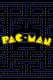 Pac-Man