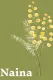 Naina