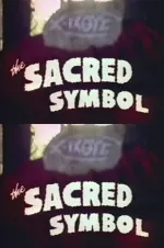 The Sacred Symbol