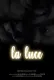 La Luce