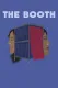 The Booth