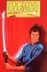 Fugitive Samurai