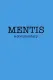 Mentis