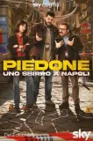 Piedone - Policajt v Neapoli