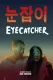 Eyecatcher
