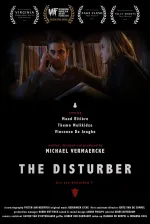 The Disturber