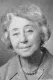 Svea Holst