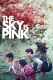 The Sky Is Pink