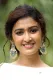 Farnaz Shetty