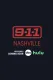 9-1-1: Nashville