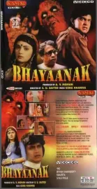 Bhayaanak