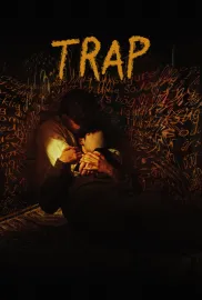 Trap