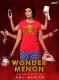 Anu Menon: Wonder Menon