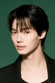 วิน เมธวิน โอภาสเอี่ยมขจร