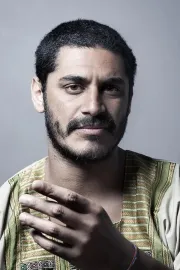 Criolo 