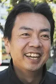 Šin Hirano