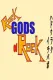 Rock Gods of Rock