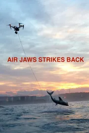 Air Jaws Strikes Back