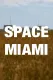 Space Miami: Abandoned Aerojet Everglades Rocket Factory