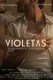 Violetas