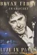 Bryan Ferry : Live in Paris at Le Grand Rex