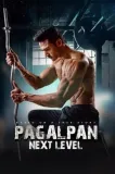 Pagalpan Next level