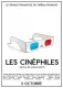 Les cinéphiles