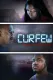 Curfew: Sins of the Father