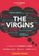 The Virgins