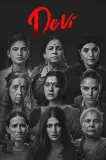Devi