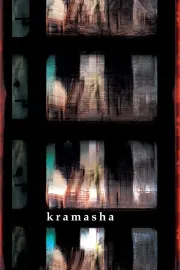 Kramasha