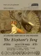 The Elephant's Song